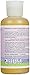 California Baby Overtired & Cranky Massage Oil - Roman Chamomile - 4.5 oz