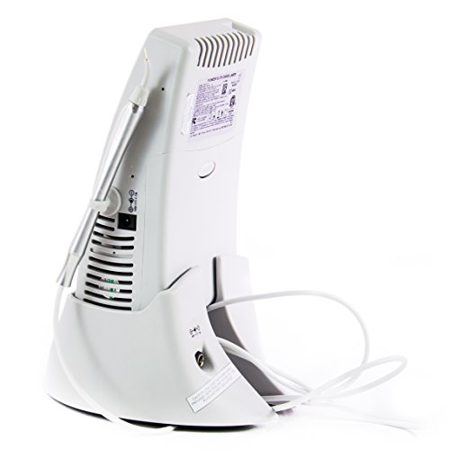 Pioneer Lasers 00200244 Soft Tissue Diode Dental Laser Buy Online in