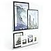 Wallniture Denver 46
