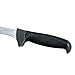 Kershaw 7.5