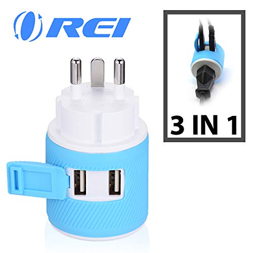Разъем k plug