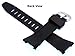 Casio #10299416 Genuine Factory Replacement Band for Pathfinder Watch -PAW-500, PRG-140, PRW-500