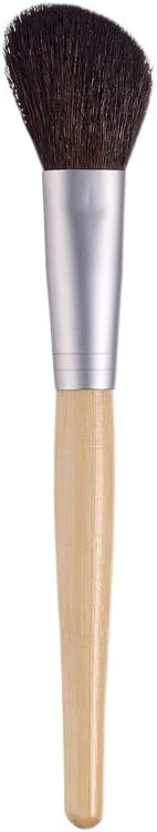 Angled Powder Brush