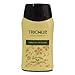 Pack of 2 - Trichup Herbal Shampoo - Healthy, Long & Strong - 100ml