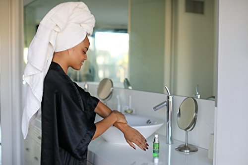 Princereigns Ingrown Hair And Razor Bump Gel Buy Online In Egypt