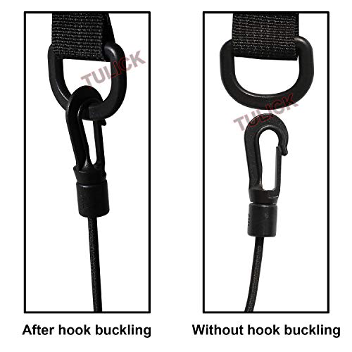 5 TULICK+Rifles+Concealed+Sedans+Pickup