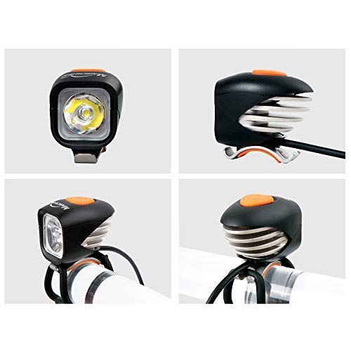 magicshine mj900 1200 lumen led bicycle light