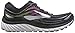 Brooks Launch 5