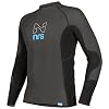 Mens-HydroSkin-10-Long-Sleeve-Shirt