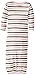 L'ovedbaby Organic Infant Gown