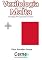 Livro Vexilologia para a bandeira de Malta Com display TFT programado no Arduino