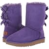 UGG-Womens-Bailey-Bow-Ii-Fashion-Boot