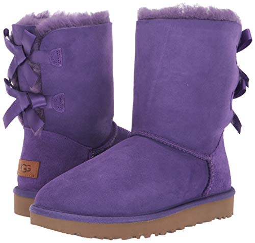 UGG-Womens-Bailey-Bow-Ii-Fashion-Boot