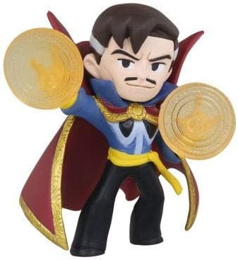 Amazon マーベル グリヒル アート フィギュア2 5 ドクター ストレンジ 単品 フィギュア ドール 通販 Amazon マーベル グリヒル アート フィギュア2 5 ドクター ストレンジ 単品 フィギュア ドール 通販