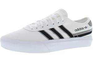 adidas Originals Womens Delpala Shoes Sneaker