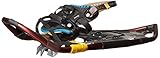 Atlas Snowshoes Company Treeline Snowshoe