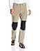 Arborwear Men's Ascender Pant