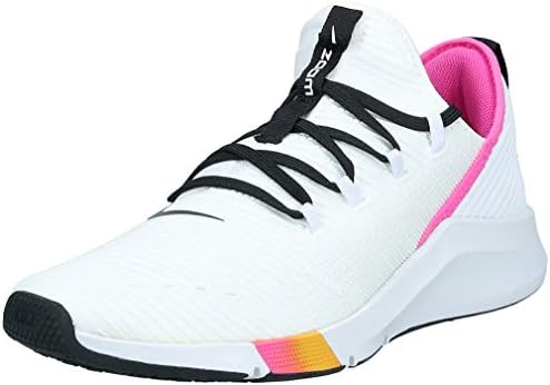 nike air zoom elevate women's