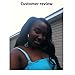 Romance Hair Products 5a Grade Brazilian Loose Wave Brazilian Virgin Hair Extension Human Hair Weaves 14-26 Inches Available 1 Piece