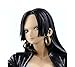 Banpresto ONE PIECE JEANS FREAK vol.7 