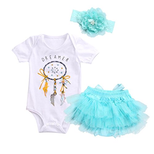 Best dreamcatcher onesie for 2018