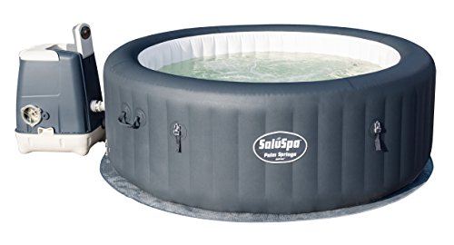 1 SaluSpa+Palm+Springs+HydroJet+Inflatable