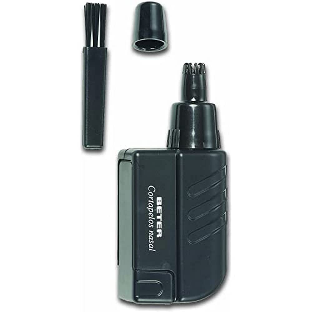 BETER Depilatories, 100 g