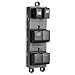 Power Master Window Switch 25401-EA003 - for Nissan Xterra Frontier 2005-2012 - Door Lock Control