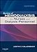 Review of Hemodialysis for Nurses and Dialysis Personnel - E-Book