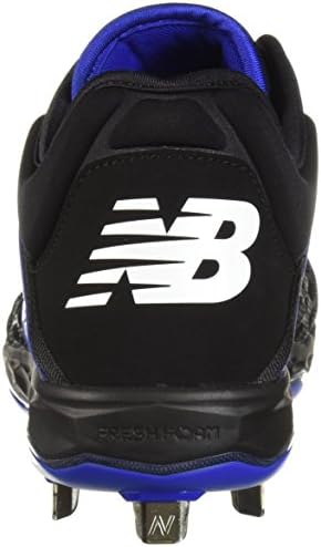 new balance 3000v4 metal