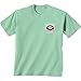 New World Graphics NCAA Spirit Short Sleeve T-Shirt