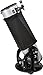 Orion 15098 Light Shroud for SkyQuest XX14 Truss Tube Dobsonian