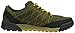 Patagonia Men's Spotter Hiking Shoe