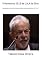 Livro O Novembro 2019 De Lula Da Silva