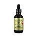 Hedd Wyn Wild Oil of Oregano, 50 ml