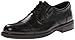 Bostonian Men's Bardwell Limit Oxford