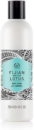 Amazon The Body Shop ザ ボディショップ フィジアンウォーターロータス ボディローション 250ml 正規品 ザボディショップ The Body Shop ボディローション ミルク 通販 Amazon The Body Shop ザ ボディショップ フィジアンウォーターロータス ボディローション 250ml 正規品 ザボディショップ The Body Shop ボディローション ミルク 通販