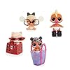 L.O.L Surprise! 557098 L.O.L. Surprise Lils-Series 5-2, Multicolour