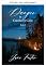 Livro Perigo em Cranberry Cove (Série Cranberry Cove Livro 5)