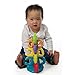 Playgro Junyju Linking Stacker Baby Toy
