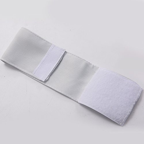 Aquazolax Patio Door Curtain Panels Room Darkening Blackout Curtains