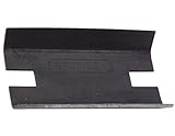 5 Pack Stanley 28-292 2-1/2