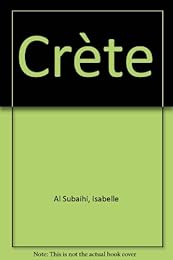 Crète