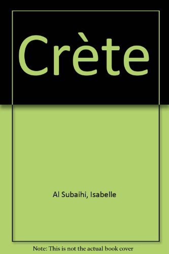 Crète