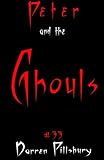 Peter And The Ghouls (Story #33) (Peter And The Monsters)