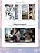 SEVENTEEN - TEEN, AGE (Vol.2) [RS ver.] CD+Photocard+Sticker+On Pack Poster+ Folded Poster + Postcard + Extra Photocard