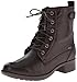 Rockport Cobb Hill Women's Carrie Waterproof Boot
