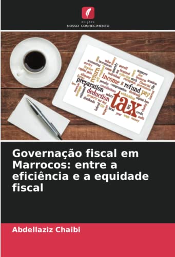 Logomarca do site Literatura Jurídica