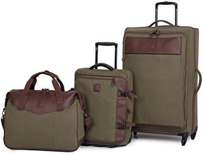 buy it luggage uk