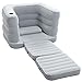 Bestway Multi-Max II Inflatable Air Chair